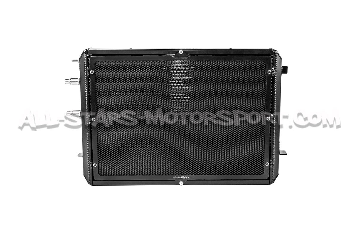 Radiateur chargecooler Airtec pour BMW M3 F80 / M4 F8x / M2 Comp F87