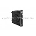 Airtec Chargecooler for BMW M3 F80 / M4 F8x / M2 Comp F87