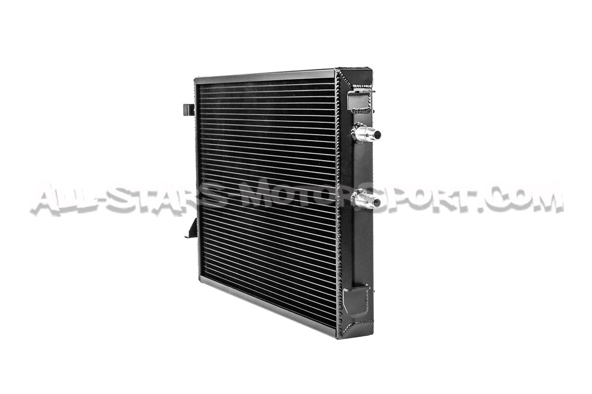 Airtec Chargecooler for BMW M3 F80 / M4 F8x / M2 Comp F87