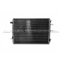 Intercambiador Airtec para BMW M3 F80 / M4 F8x / M2 Comp F87