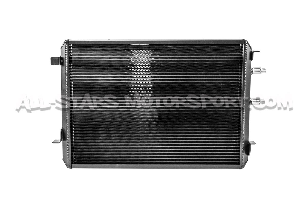 Airtec Chargecooler for BMW M3 F80 / M4 F8x / M2 Comp F87