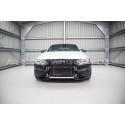 Airtec Chargecooler for BMW M3 F80 / M4 F8x / M2 Comp F87