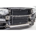 Airtec Chargecooler for BMW M3 F80 / M4 F8x / M2 Comp F87