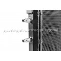 Radiateur chargecooler Airtec pour BMW M3 F80 / M4 F8x / M2 Comp F87