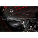 Toyota Supra GR 3.0 A90 MK5 / BMW 340i G20 Mishimoto Charge Pipes
