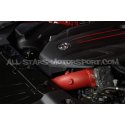 Tubos charge pipe Mishimoto para Toyota Supra GR 3.0 A90 MK5 / BMW ...