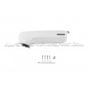Collecteur d'admission Airtec pour Focus 2 RS / Focus 2 ST