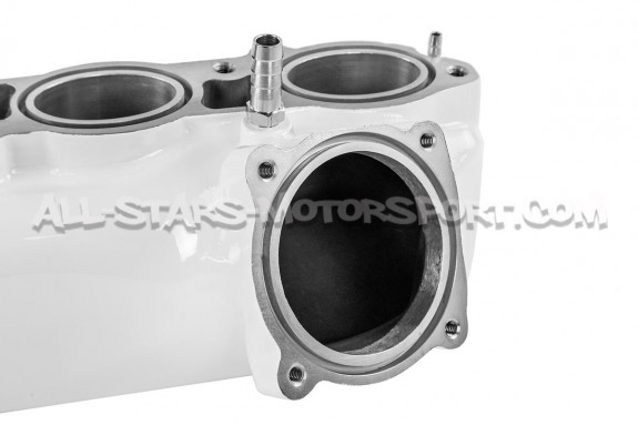 Airtec intake plenum for Focus 2 RS / Focus 2 ST