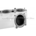 Collecteur d'admission Airtec pour Focus 2 RS / Focus 2 ST