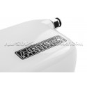 Airtec intake plenum for Focus 2 RS / Focus 2 ST