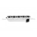 Colector de admision Airtec para Focus 2 RS / Focus 2 ST
