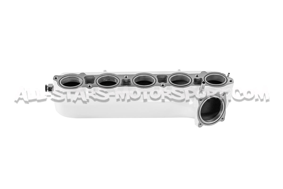 Collecteur d'admission Airtec pour Focus 2 RS / Focus 2 ST