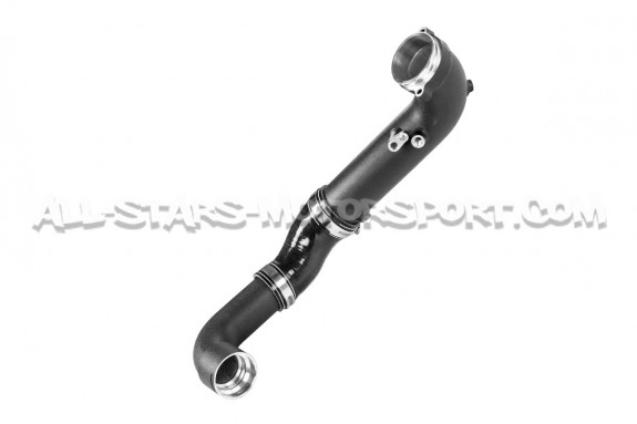 Toyota Supra GR 3.0 A90 MK5 / BMW 340i G20 Mishimoto Charge Pipes
