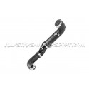 Tubes charge pipe Mishimoto pour Toyota Supra GR 3.0 A90 MK5 / BMW ...