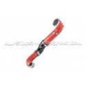 Tubes charge pipe Mishimoto pour Toyota Supra GR 3.0 A90 MK5 / BMW ...