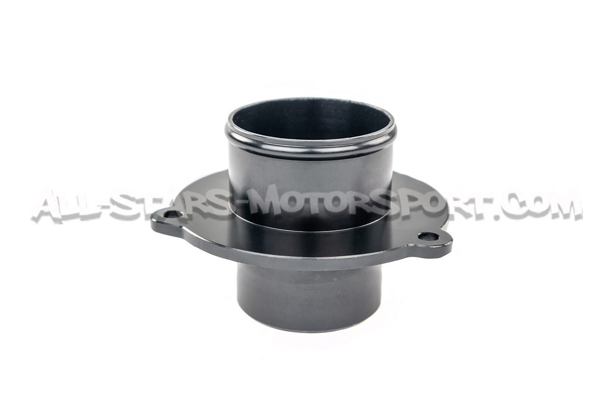 S3 8P / TTS 8J / Leon 2 Cupra / Golf 6 R 2.0 TFSI EA113 K04 Alpha C...
