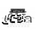 Airtec Intercooler Kit for Abarth 595 / 695 turbo Garrett