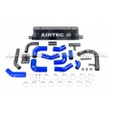 Airtec Intercooler Kit for Abarth 595 / 695 turbo Garrett