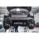 Airtec Intercooler Kit for Abarth 595 / 695 turbo Garrett