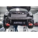 Kit intercambiador Airtec para Abarth 595 / 695 turbo Garrett