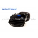 P3 Gauges Digital Vent Gauge for Golf 7 R