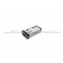 P3 Gauges Digital Vent Gauge for Golf 7 R