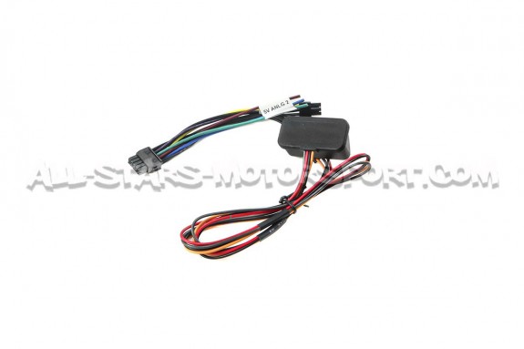 P3 Gauges Digital Vent Gauge for Golf 7 R