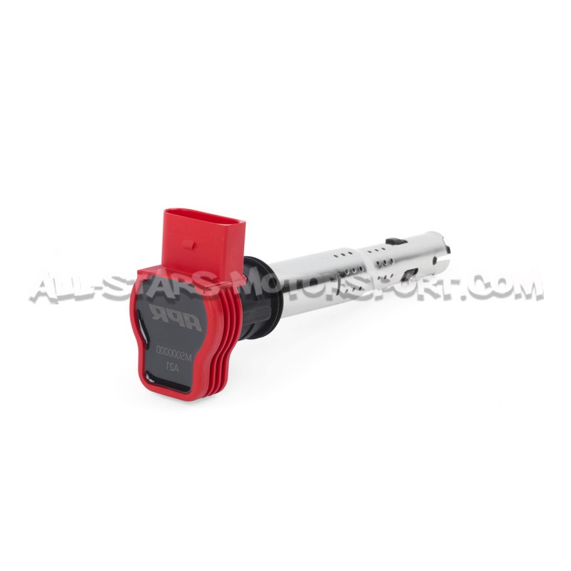 APR coil for 2.0 TFSI EA113 / EA888.1-2 / 2.5 TFSI CEPA / 3.0 TFSI