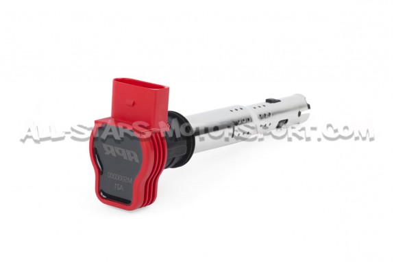 APR coil for 2.0 TFSI EA113 / EA888.1-2 / 2.5 TFSI CEPA / 3.0 TFSI