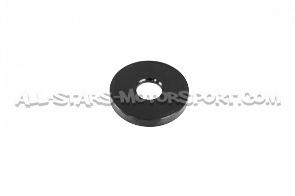 Kit de tornillos M6 y arandelas anodizadas Fender Washers Mishimoto