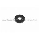 Kit de rondelles anodisées et vis M6 Fenders Washers Mishimoto