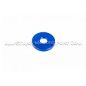 Kit de tornillos M6 y arandelas anodizadas Fender Washers Mishimoto