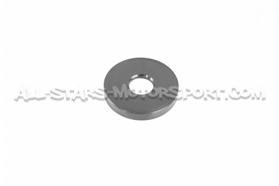Kit de tornillos M6 y arandelas anodizadas Fender Washers Mishimoto