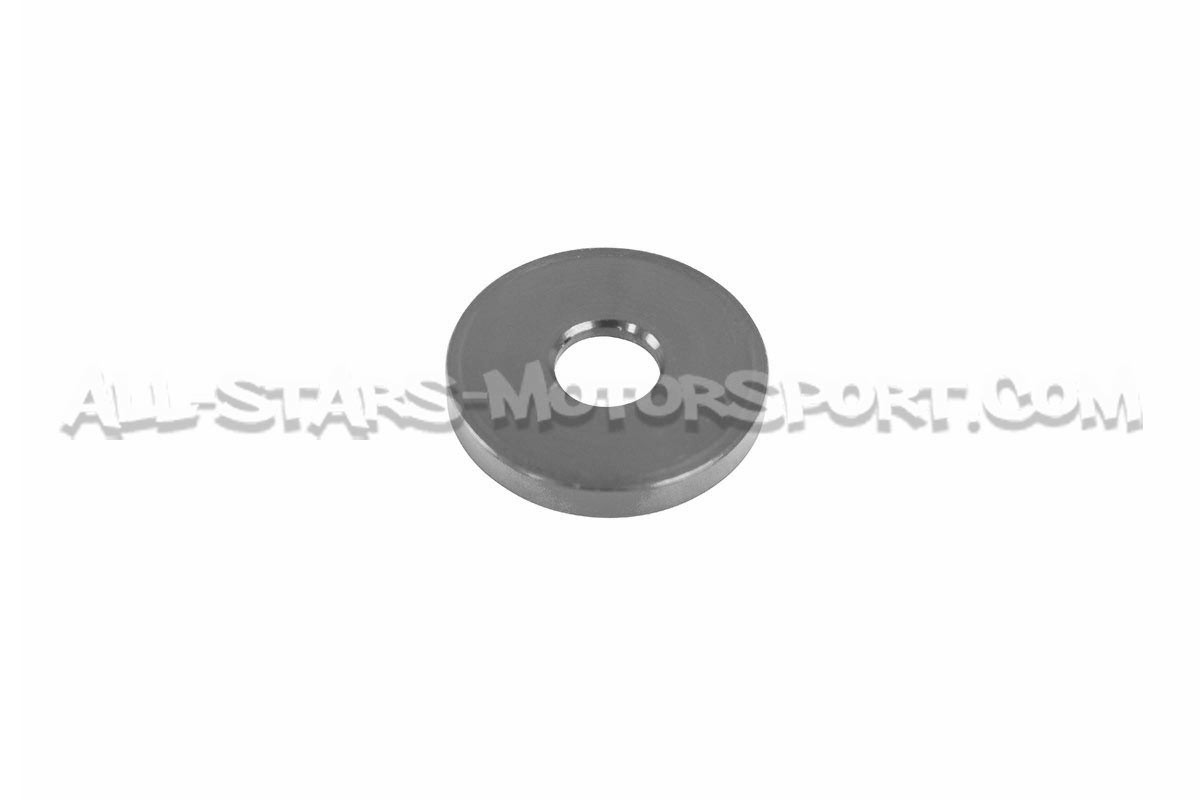 Mishimoto Anodised Fender Washers and M6 Bolts Kit