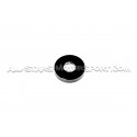 Kit de tornillos M6 y arandelas anodizadas Fender Washers Mishimoto