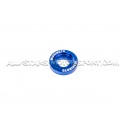 Kit de tornillos M6 y arandelas anodizadas Fender Washers Mishimoto
