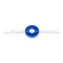 Kit de rondelles anodisées et vis M6 Fenders Washers Mishimoto