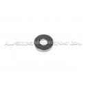 Mishimoto Anodised Fender Washers and M6 Bolts Kit