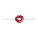 Mishimoto Anodised Fender Washers and M6 Bolts Kit