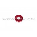 Mishimoto Anodised Fender Washers and M6 Bolts Kit