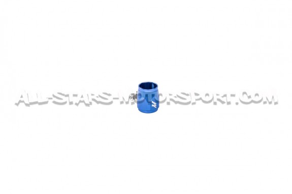 Mishimoto Anodised AN Look Hose Finisher Clamp Kit