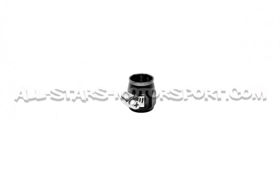 Mishimoto Anodised AN Look Hose Finisher Clamp Kit