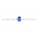Kit de abrazaderas anodizadas Mishimoto tipo AN