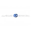 Mishimoto Anodised AN Look Hose Finisher Clamp Kit