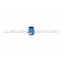 Kit de abrazaderas anodizadas Mishimoto tipo AN