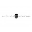 Mishimoto Anodised AN Look Hose Finisher Clamp Kit