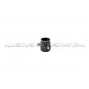 Kit de abrazaderas anodizadas Mishimoto tipo AN