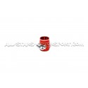 Kit de abrazaderas anodizadas Mishimoto tipo AN