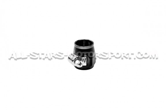 Kit de abrazaderas anodizadas Mishimoto tipo AN