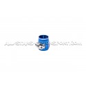 Kit de colliers anodisés Mishimoto look AN